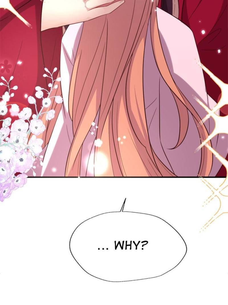 My Vampire Master Chapter 173 - Page 31