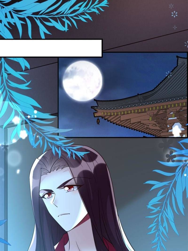 My Vampire Master Chapter 173 - Page 38