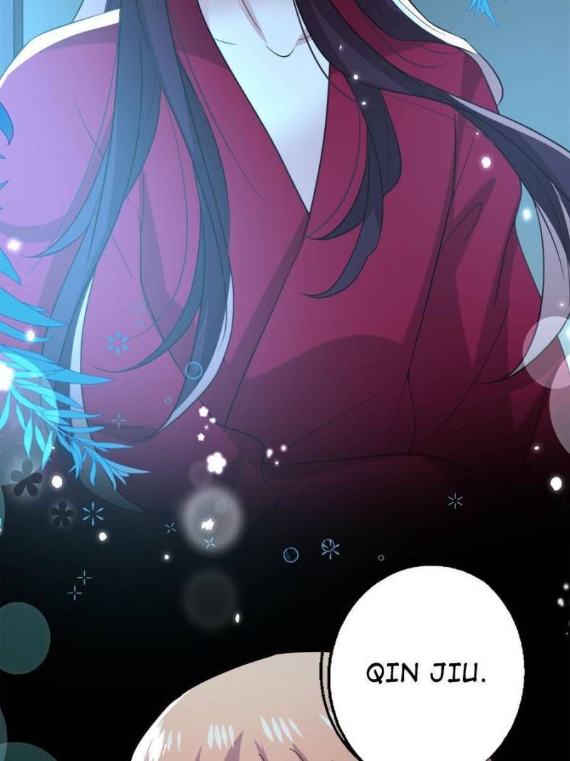 My Vampire Master Chapter 173 - Page 39