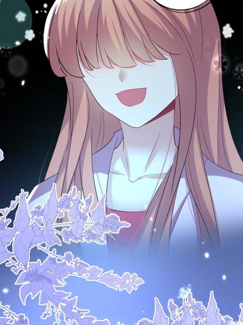 My Vampire Master Chapter 173 - Page 40