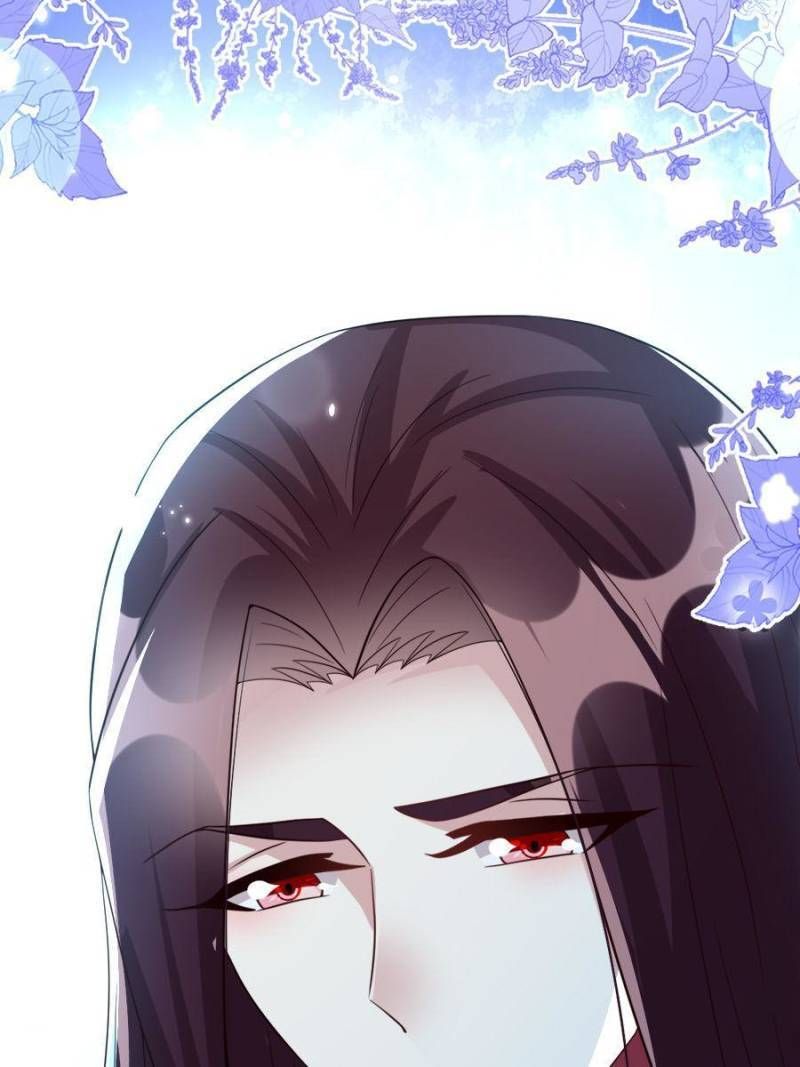 My Vampire Master Chapter 173 - Page 41