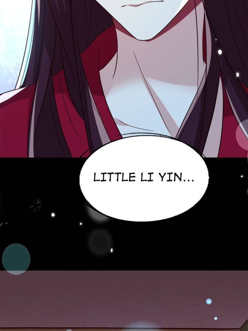 My Vampire Master Chapter 173 - Page 42