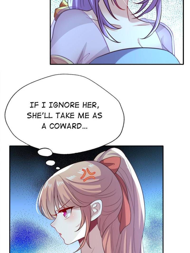 My Vampire Master Chapter 174 - Page 7