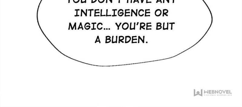 My Vampire Master Chapter 174 - Page 12