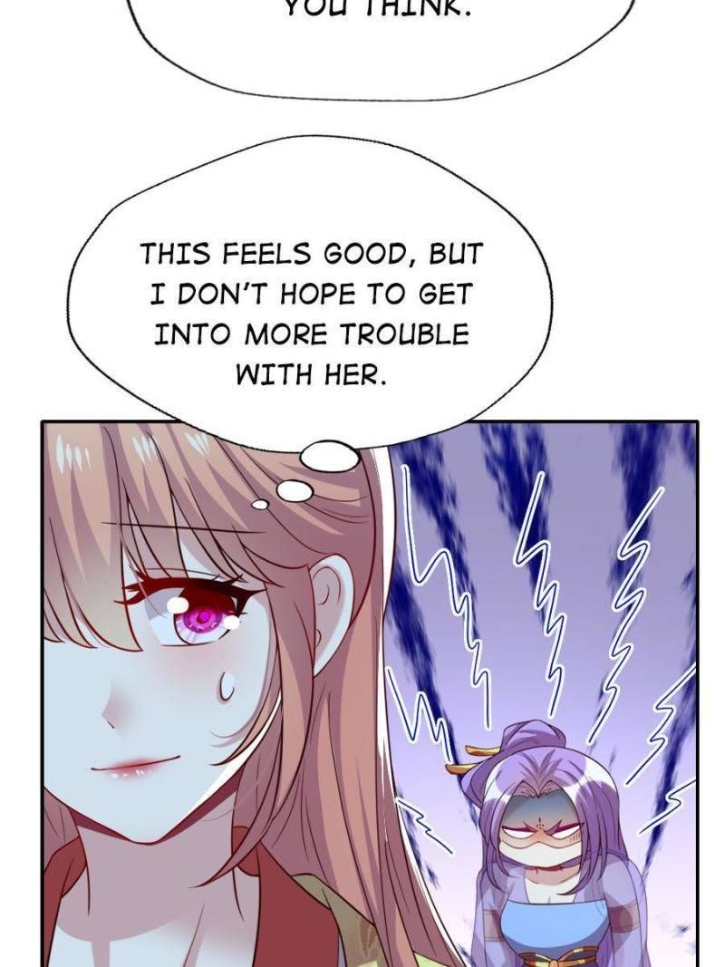 My Vampire Master Chapter 174 - Page 23