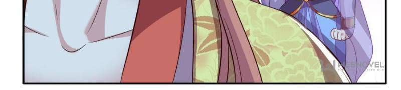 My Vampire Master Chapter 174 - Page 24