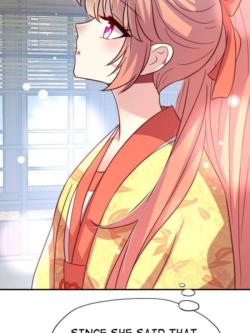 My Vampire Master Chapter 174 - Page 35