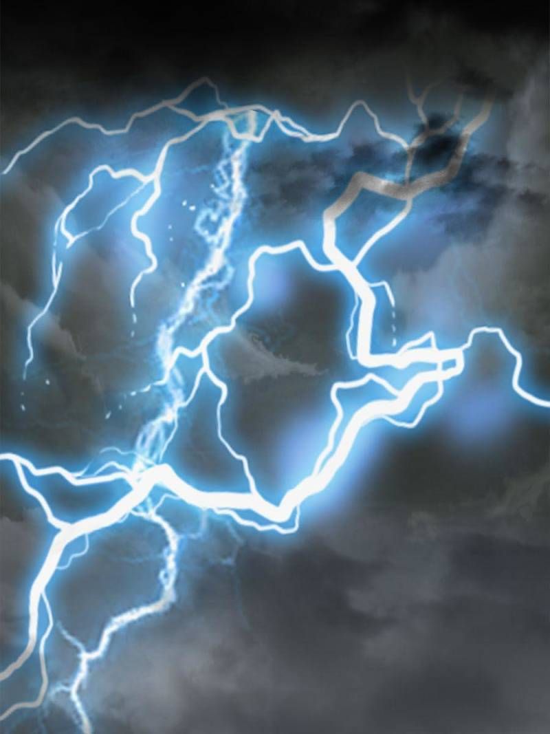 My Vampire Master Chapter 174 - Page 42