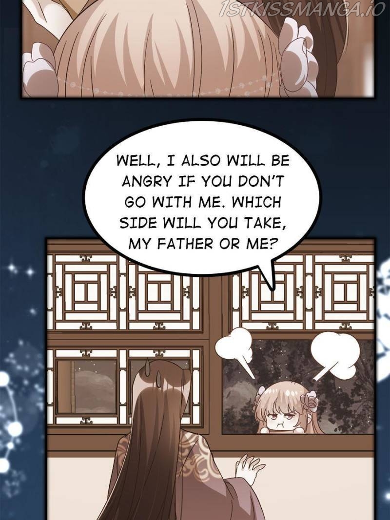 My Vampire Master Chapter 175 - Page 37