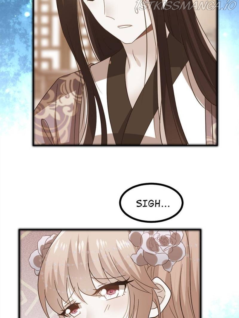 My Vampire Master Chapter 175 - Page 39