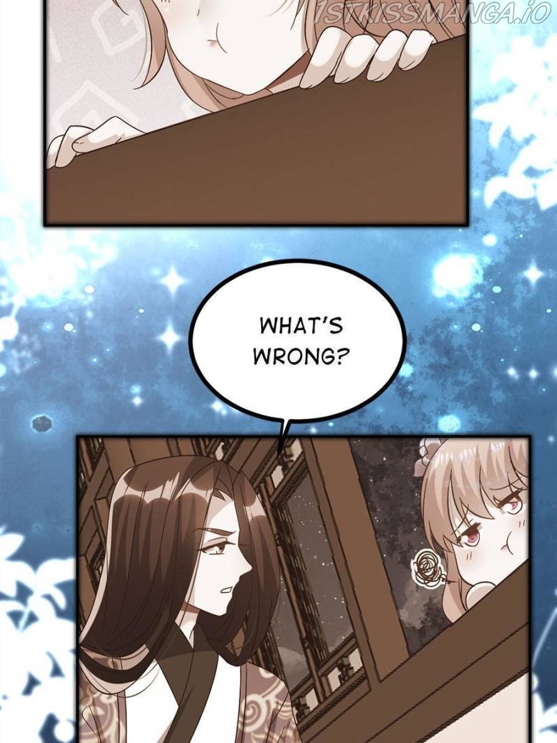 My Vampire Master Chapter 175 - Page 40