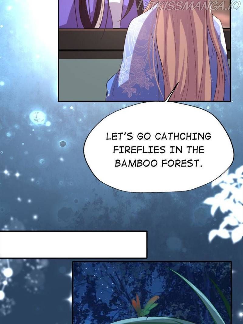 My Vampire Master Chapter 176 - Page 6