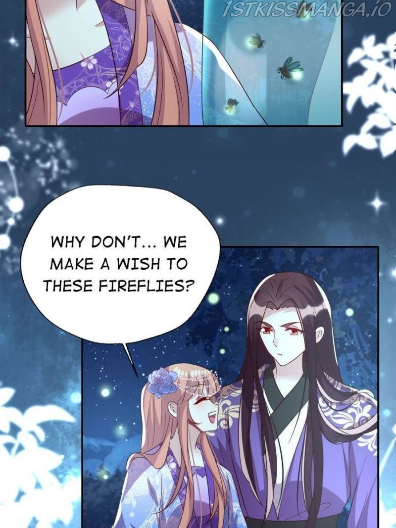 My Vampire Master Chapter 176 - Page 9