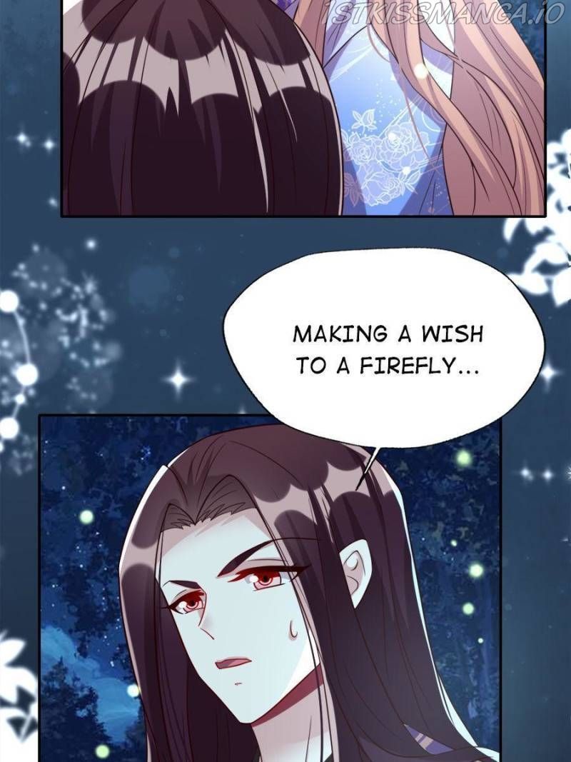 My Vampire Master Chapter 176 - Page 12