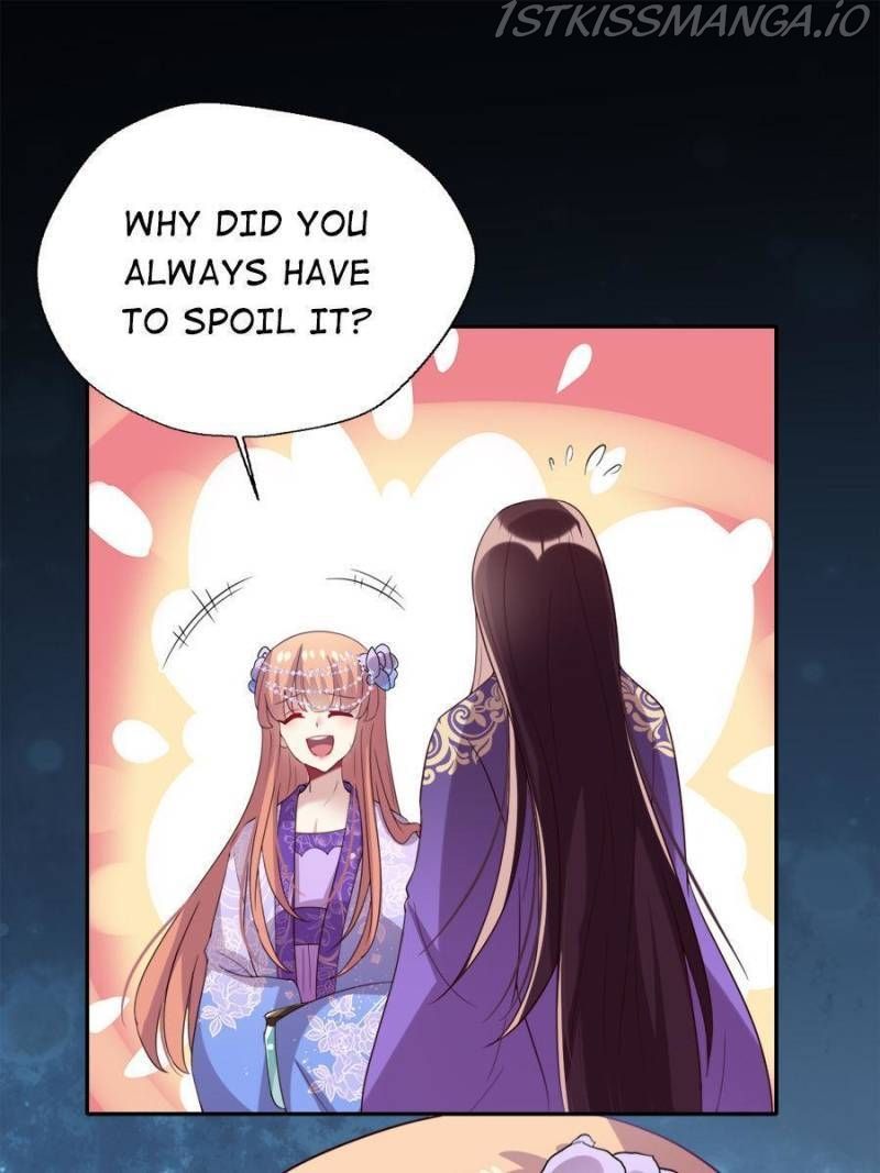 My Vampire Master Chapter 176 - Page 15