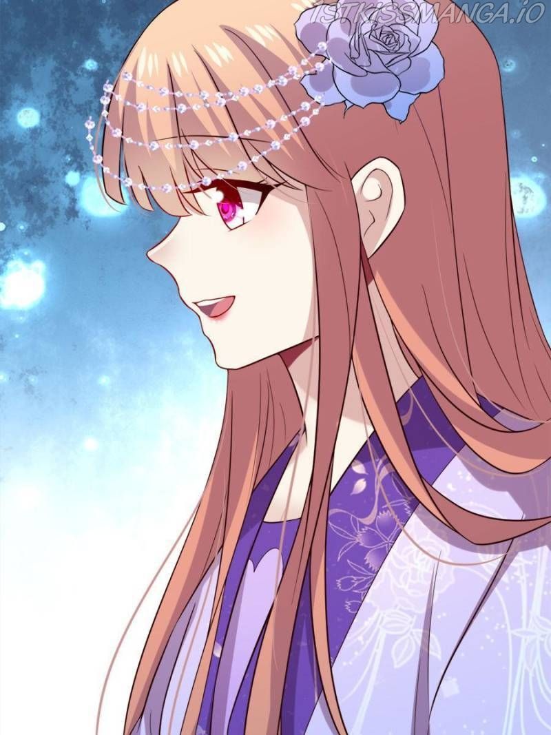 My Vampire Master Chapter 176 - Page 16