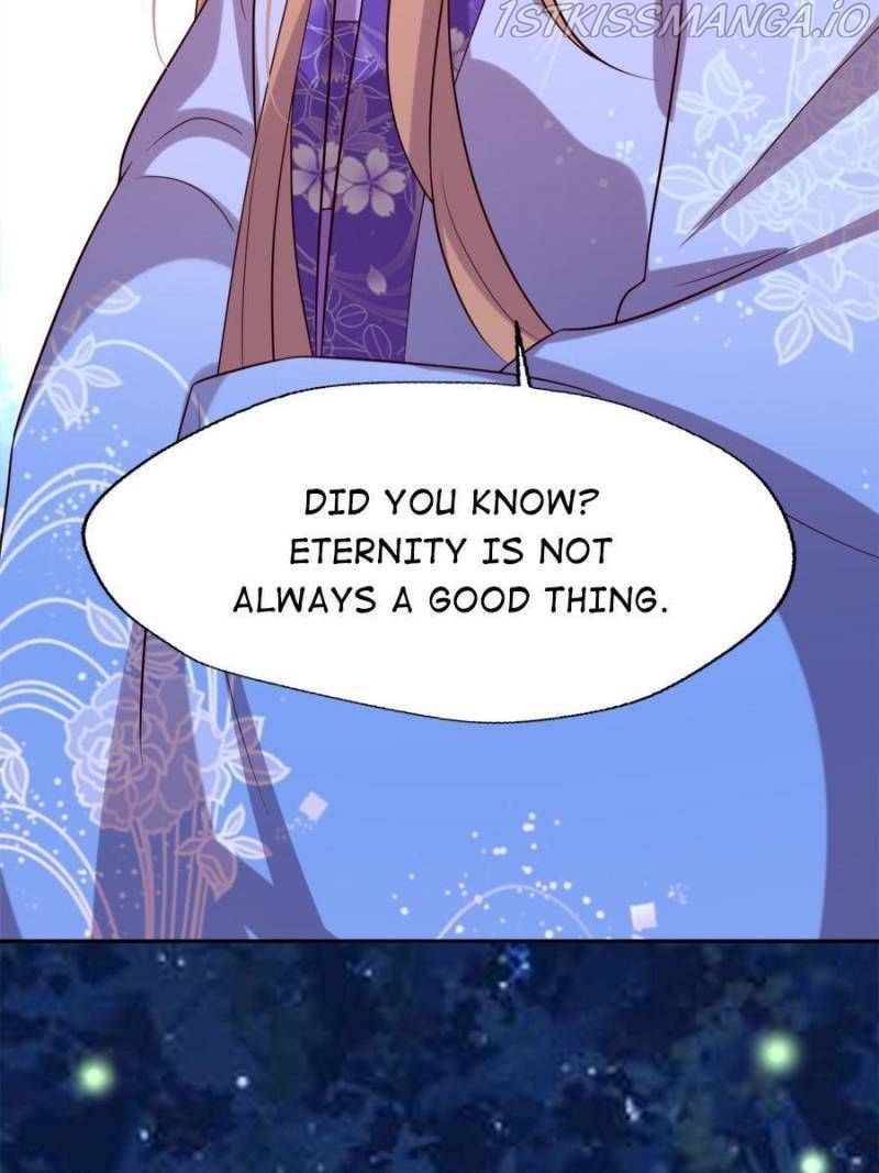 My Vampire Master Chapter 176 - Page 17