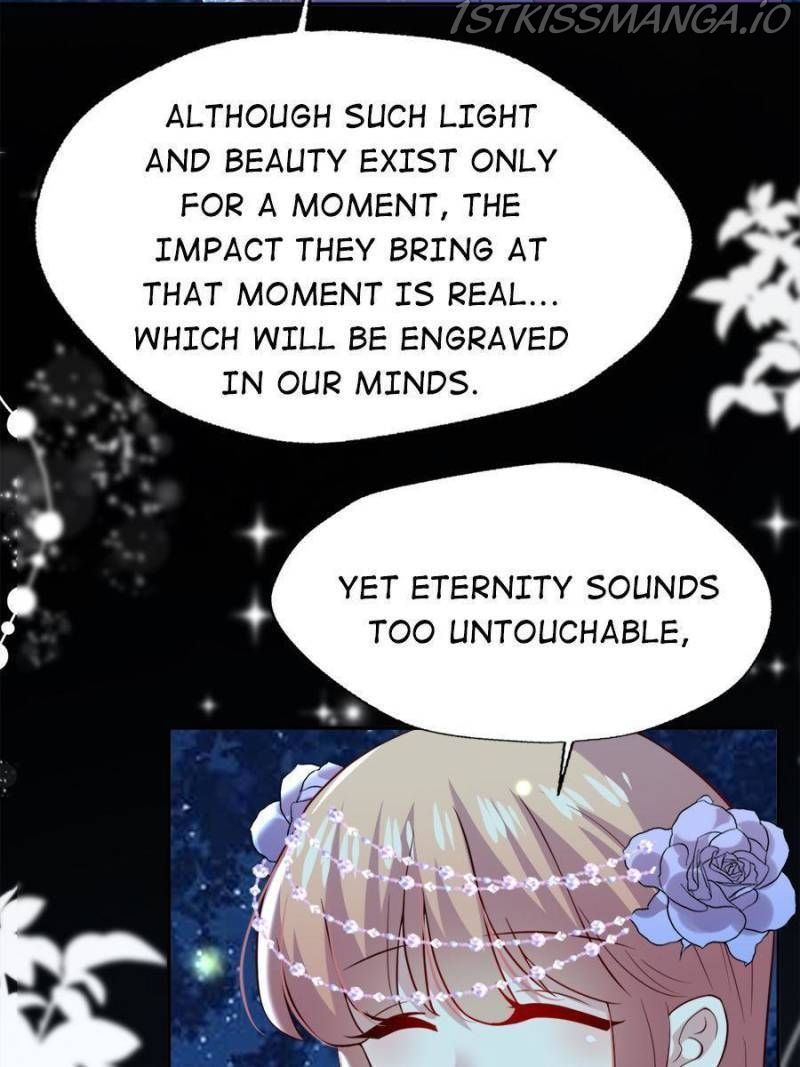 My Vampire Master Chapter 176 - Page 19