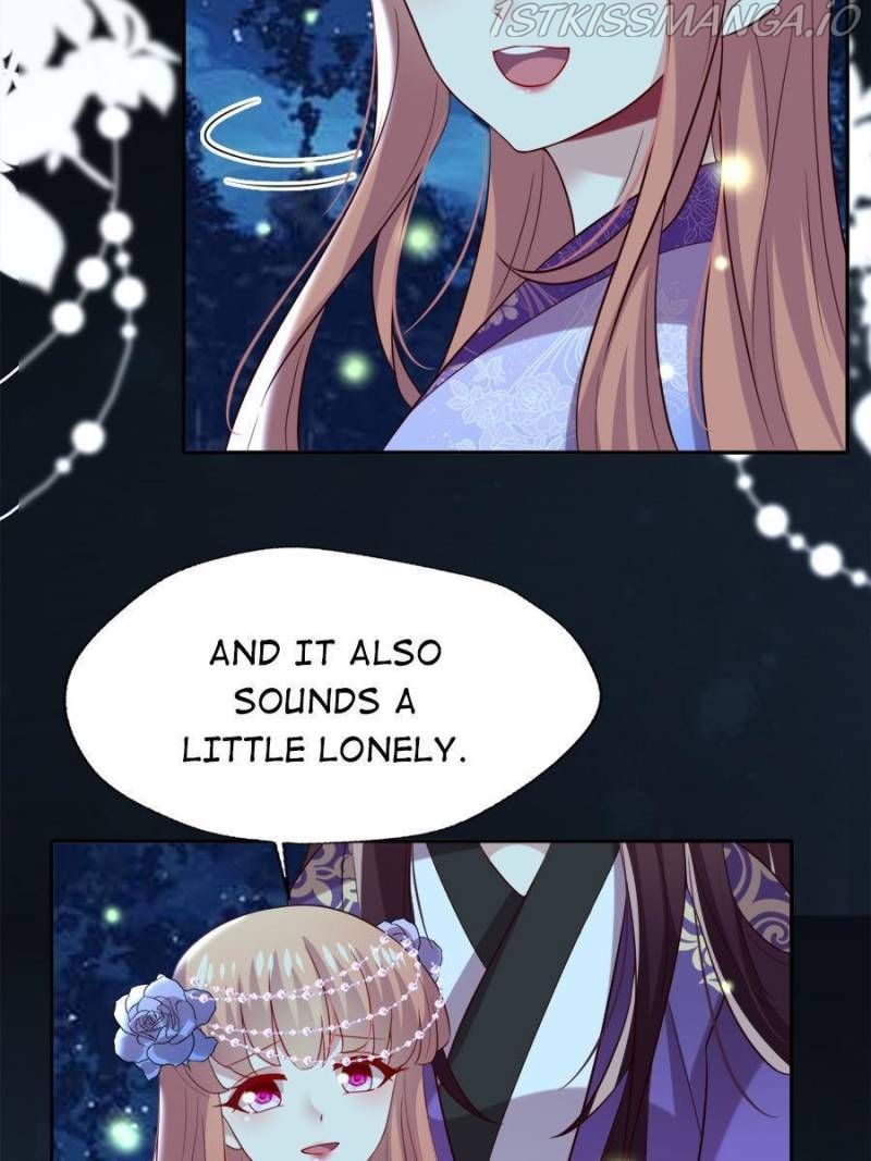 My Vampire Master Chapter 176 - Page 20