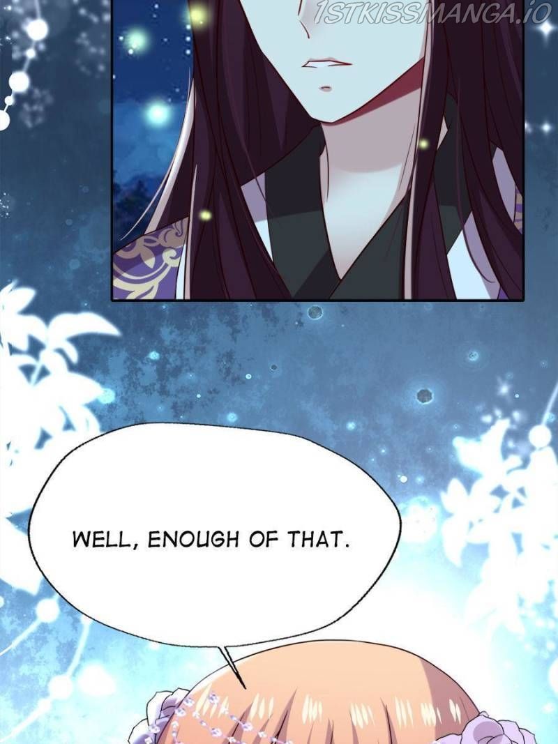 My Vampire Master Chapter 176 - Page 22