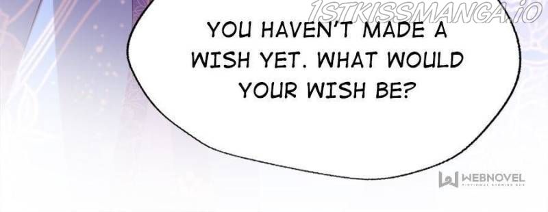 My Vampire Master Chapter 176 - Page 24