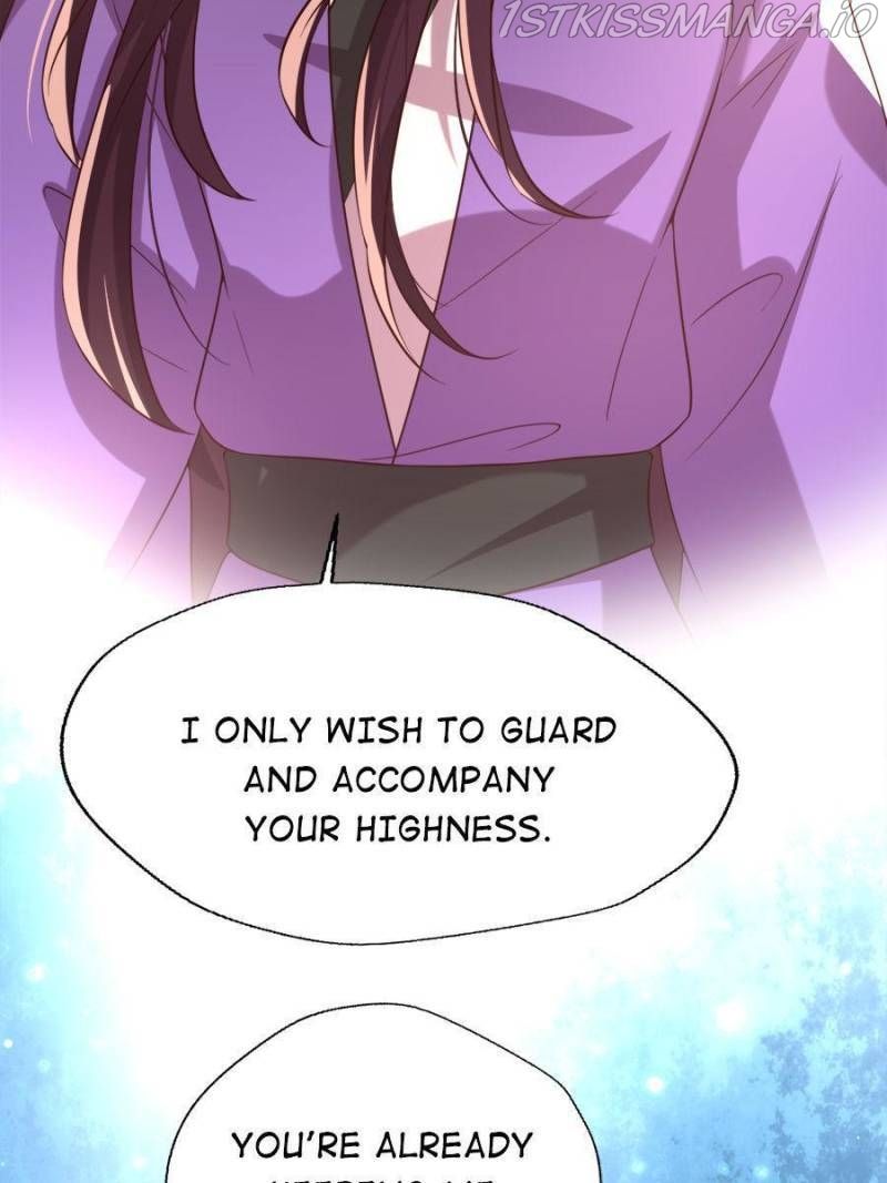 My Vampire Master Chapter 176 - Page 26