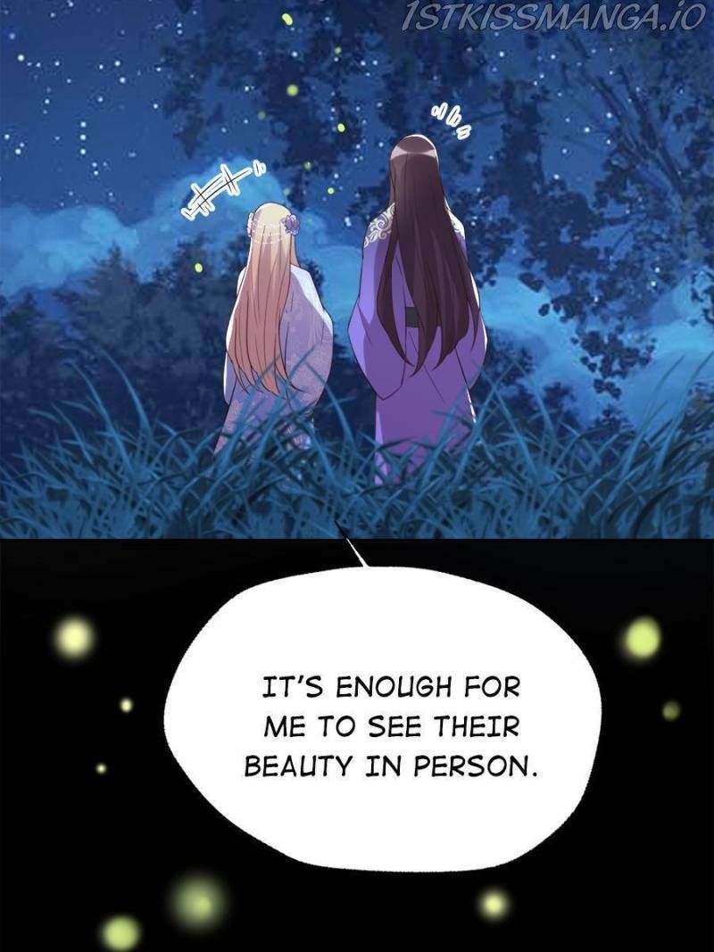 My Vampire Master Chapter 176 - Page 30