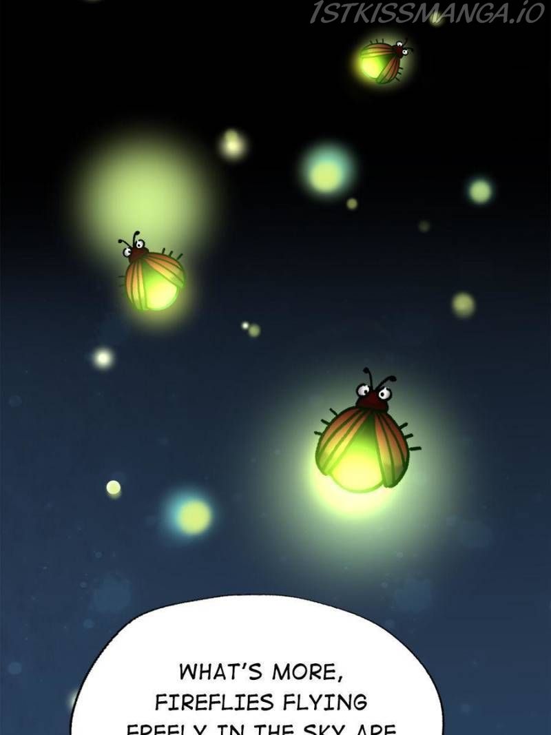 My Vampire Master Chapter 176 - Page 31