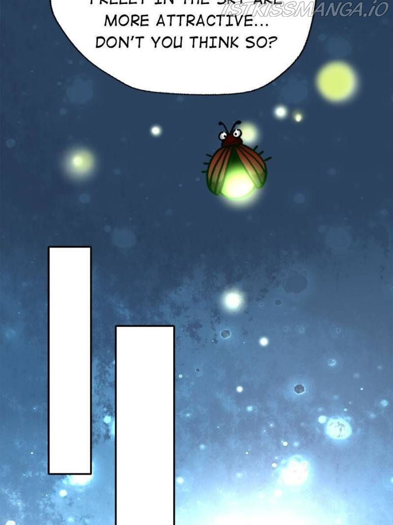 My Vampire Master Chapter 176 - Page 32