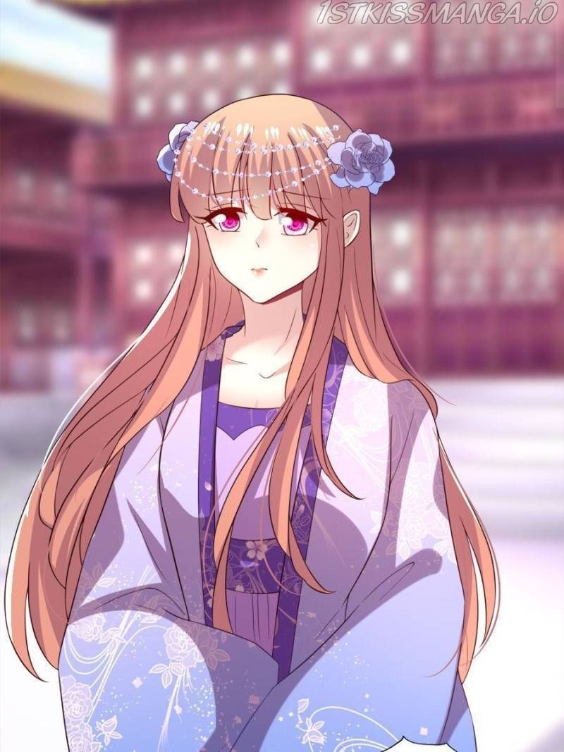 My Vampire Master Chapter 176 - Page 38