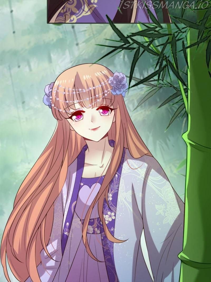 My Vampire Master Chapter 177 - Page 6