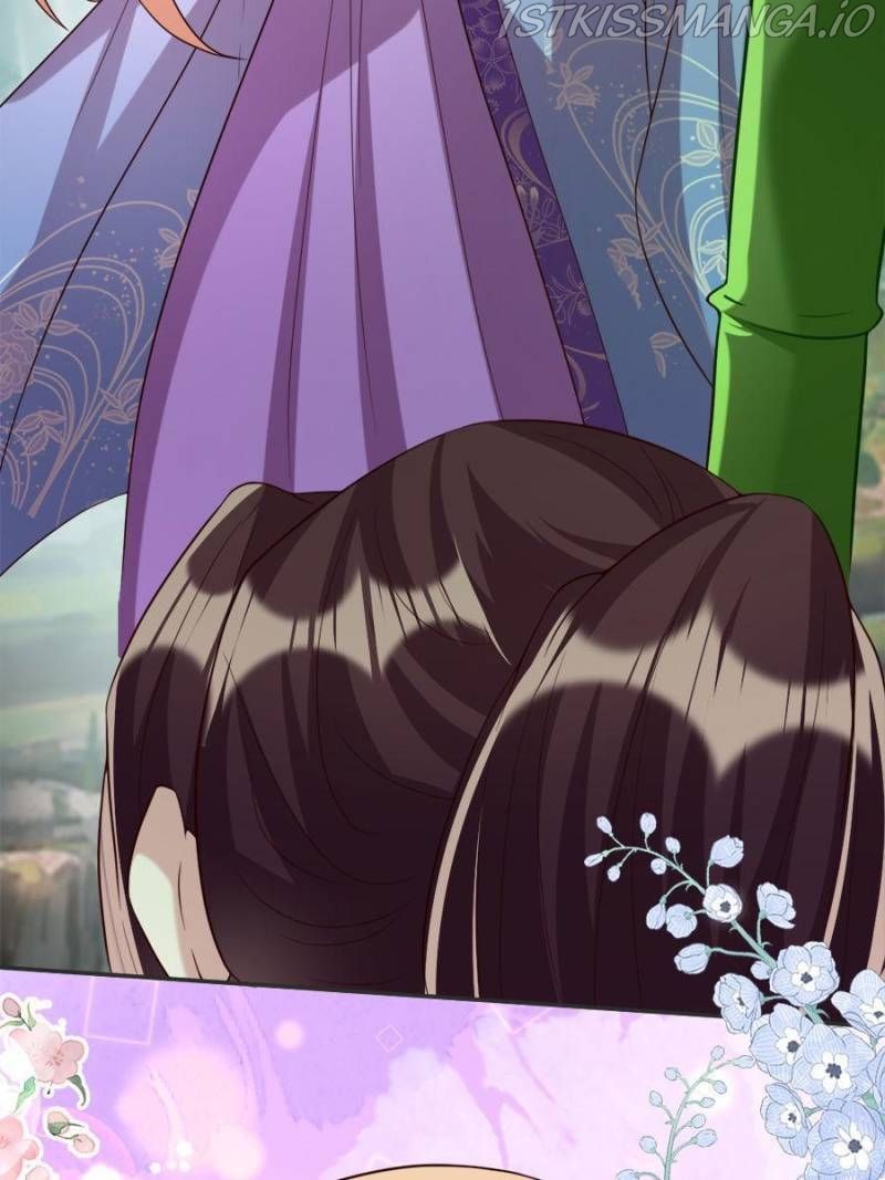 My Vampire Master Chapter 177 - Page 7