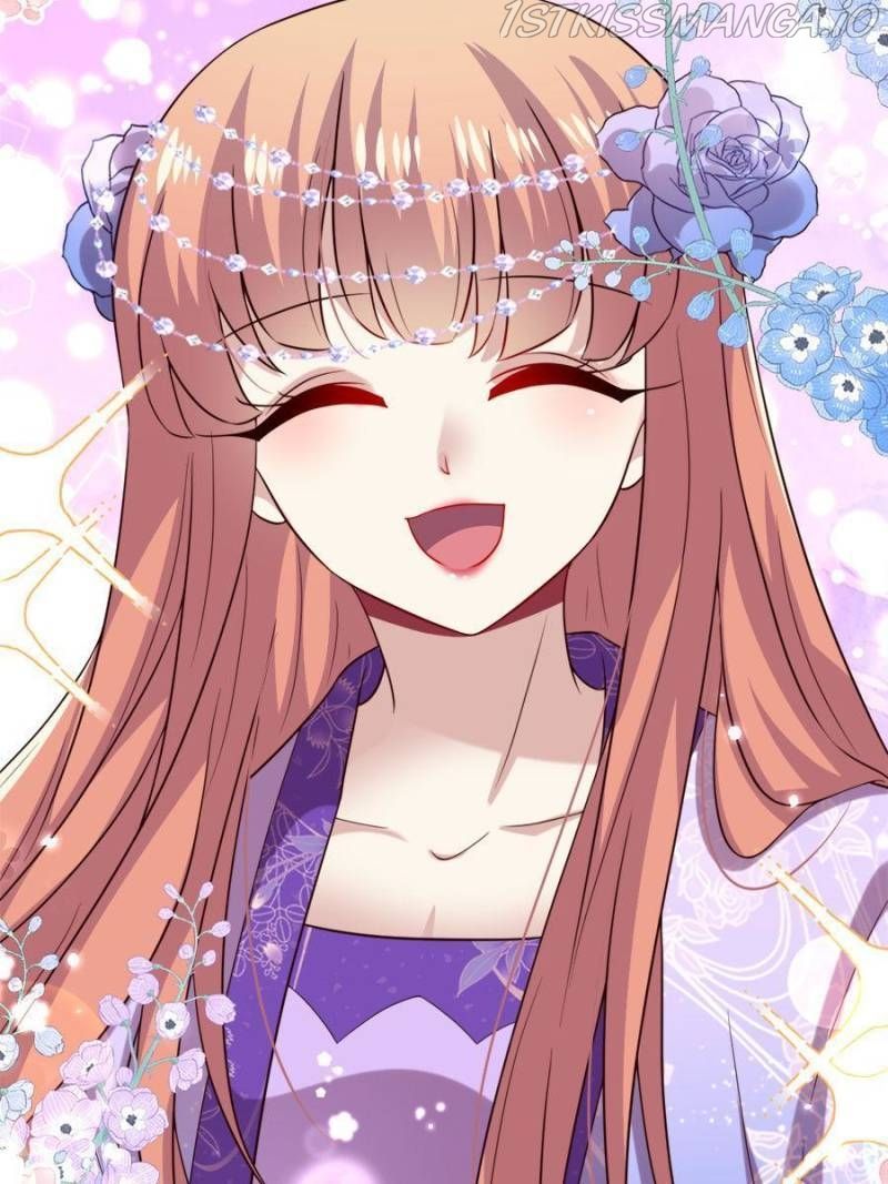 My Vampire Master Chapter 177 - Page 8