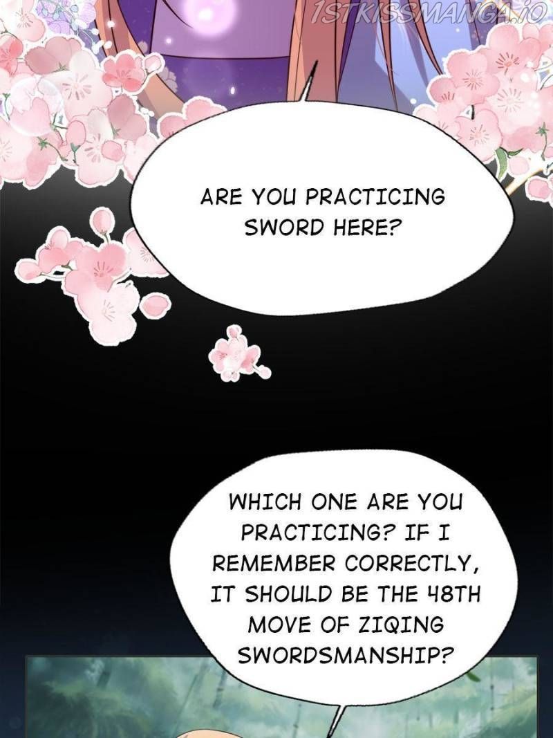 My Vampire Master Chapter 177 - Page 9