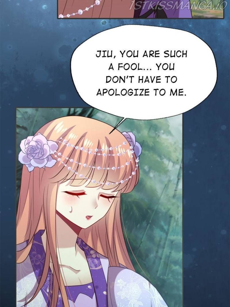 My Vampire Master Chapter 177 - Page 13