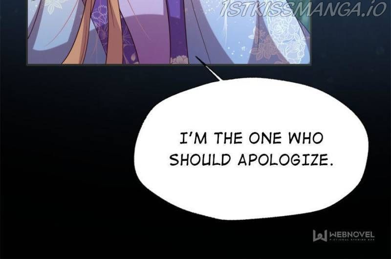 My Vampire Master Chapter 177 - Page 14