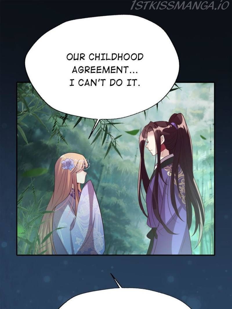 My Vampire Master Chapter 177 - Page 15