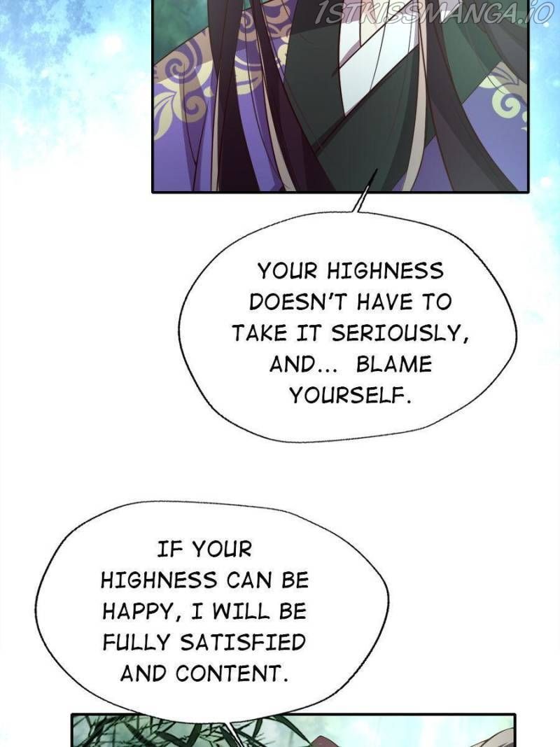 My Vampire Master Chapter 177 - Page 17