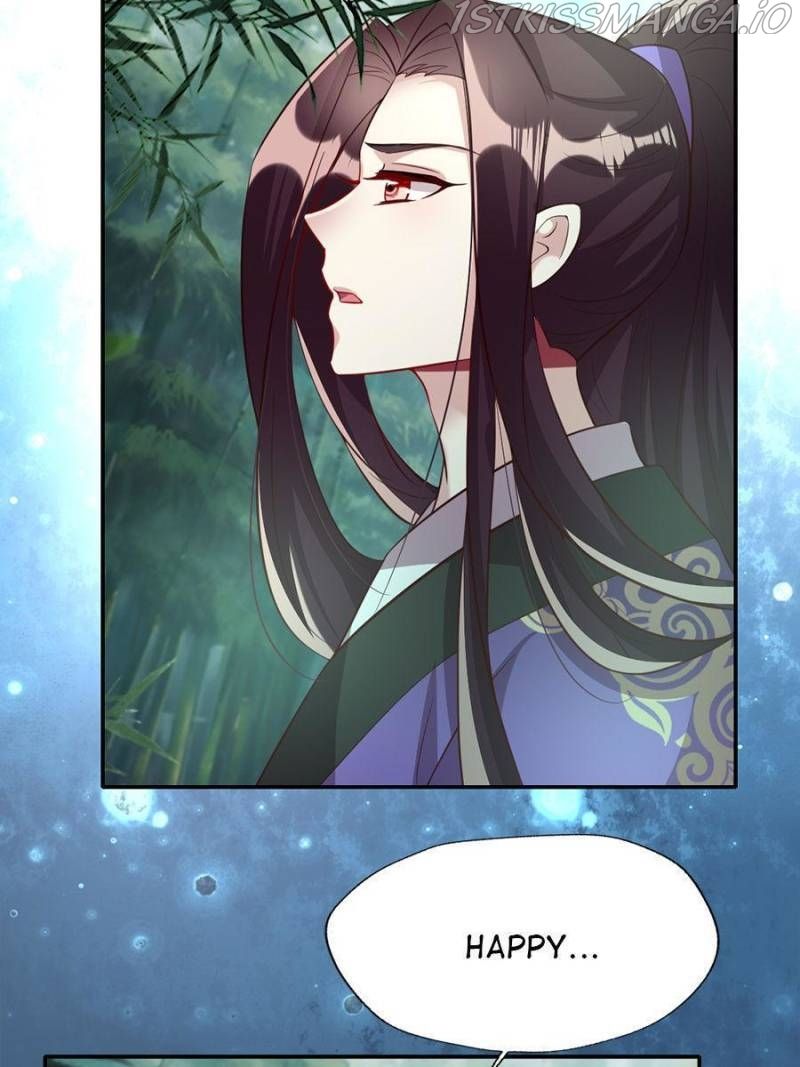 My Vampire Master Chapter 177 - Page 18