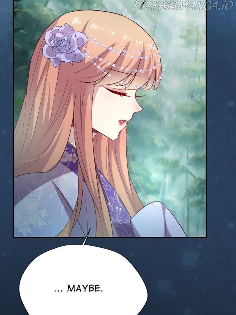 My Vampire Master Chapter 177 - Page 19