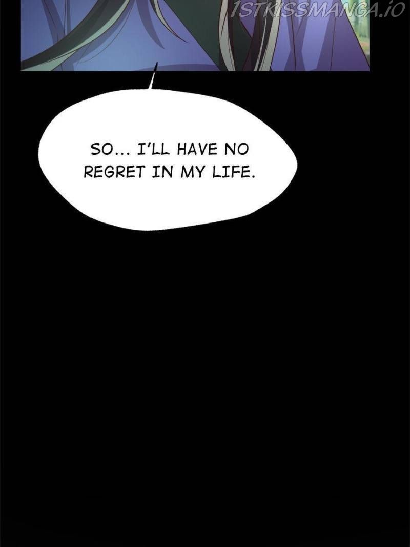 My Vampire Master Chapter 177 - Page 24