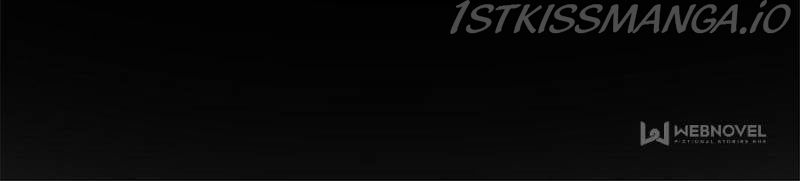 My Vampire Master Chapter 177 - Page 25