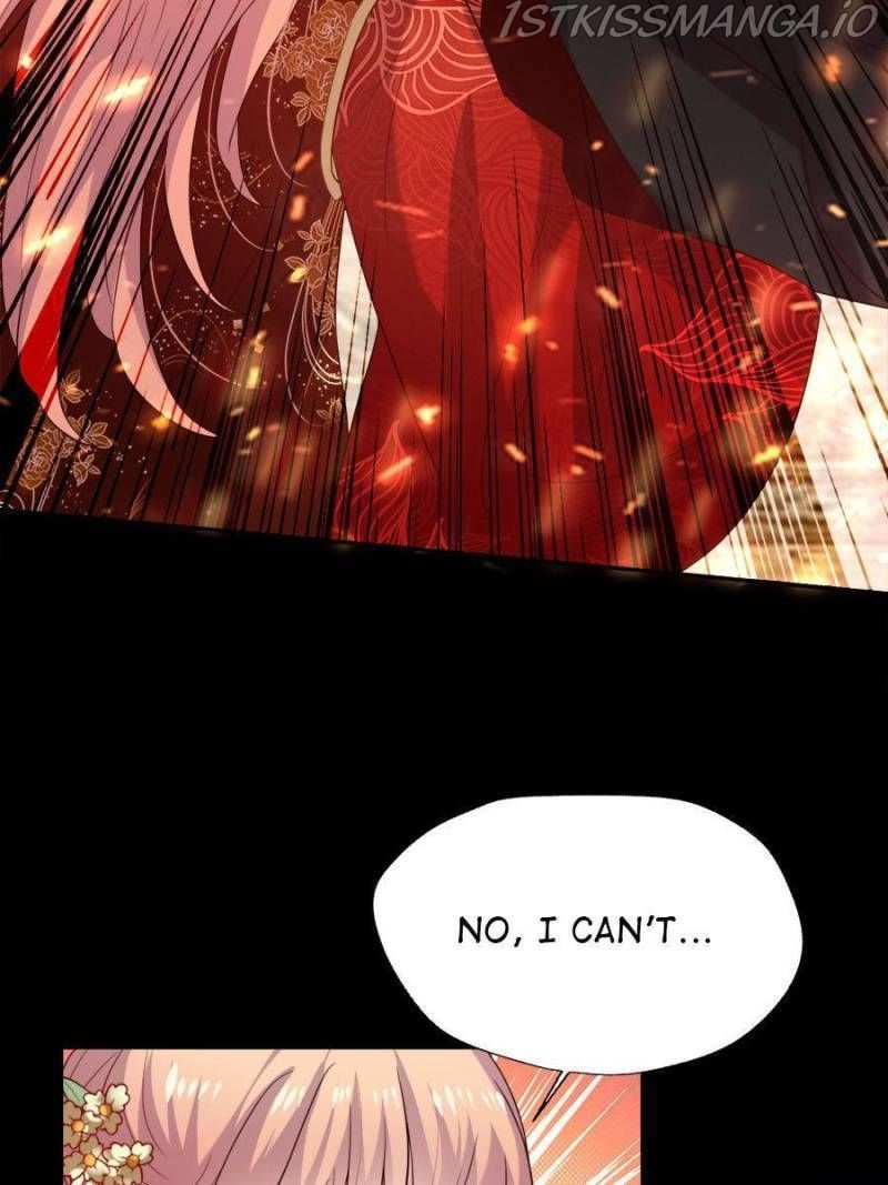 My Vampire Master Chapter 177 - Page 30