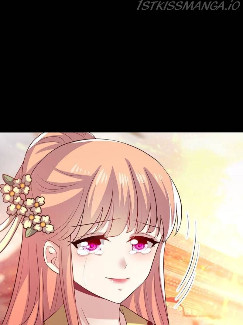 My Vampire Master Chapter 178 - Page 4