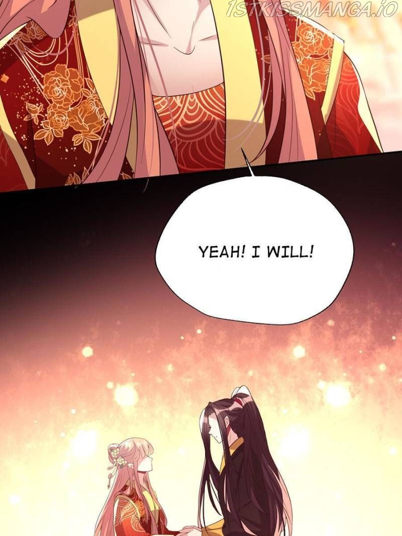 My Vampire Master Chapter 178 - Page 5