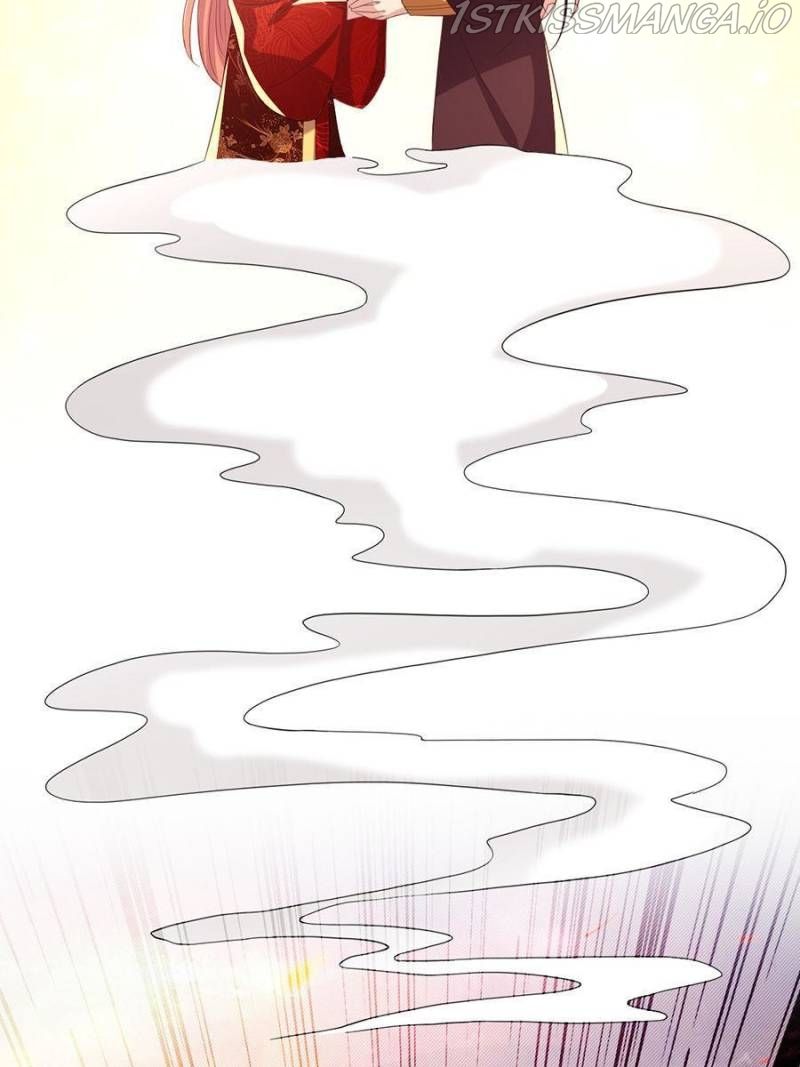 My Vampire Master Chapter 178 - Page 6