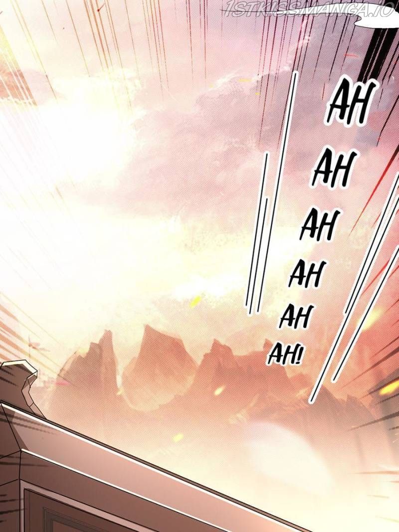 My Vampire Master Chapter 178 - Page 7