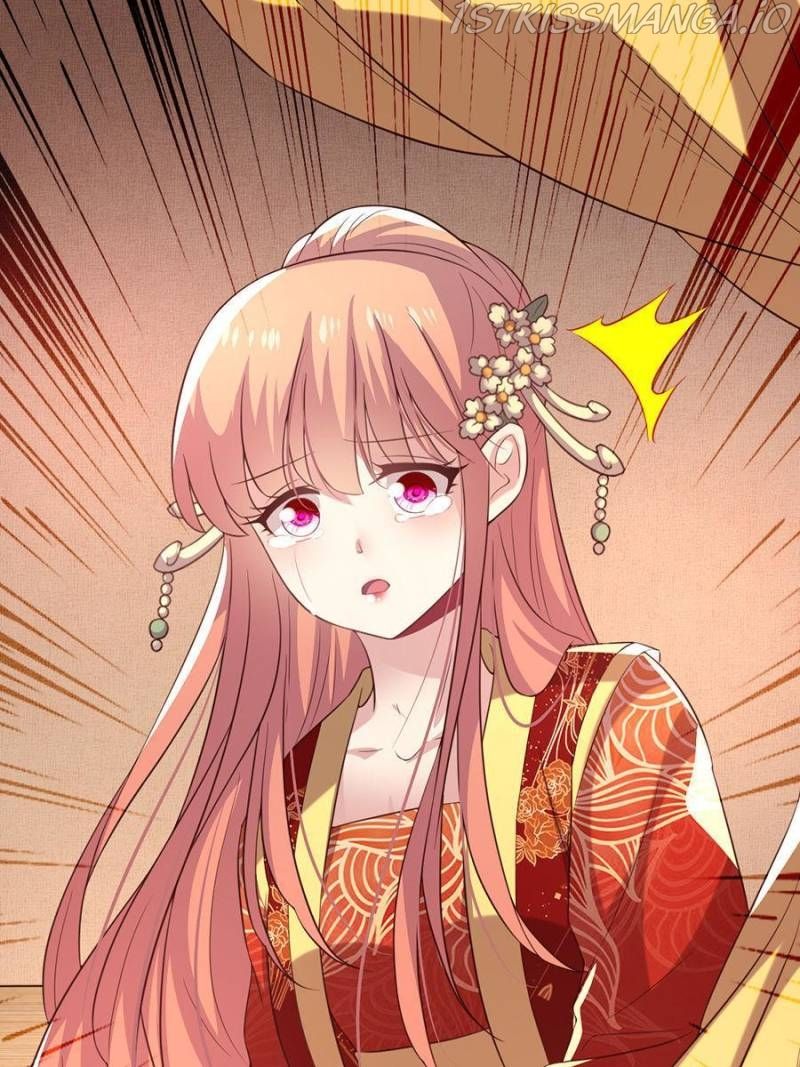 My Vampire Master Chapter 178 - Page 9