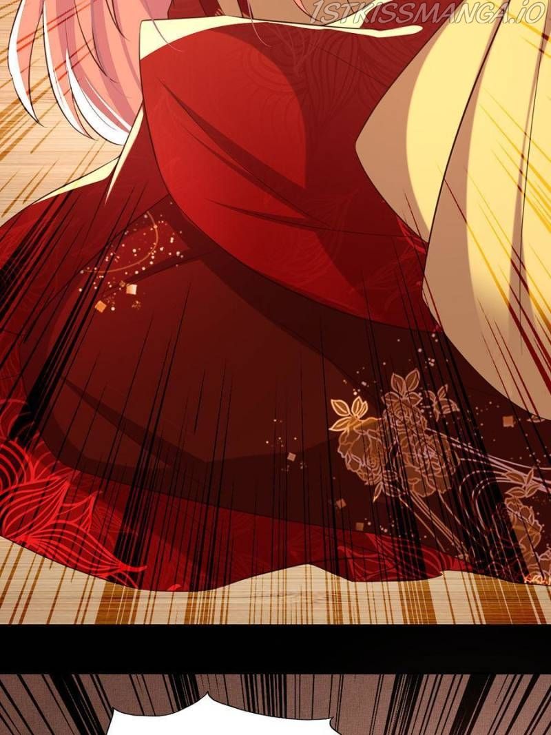 My Vampire Master Chapter 178 - Page 10