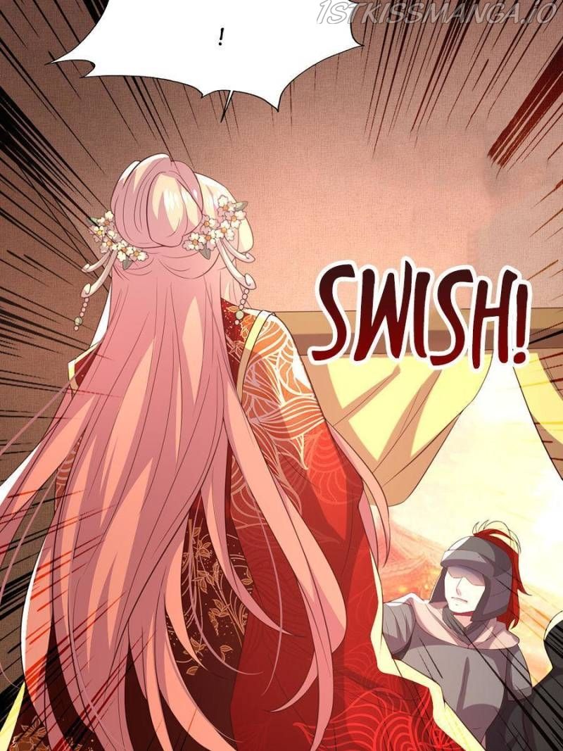 My Vampire Master Chapter 178 - Page 11